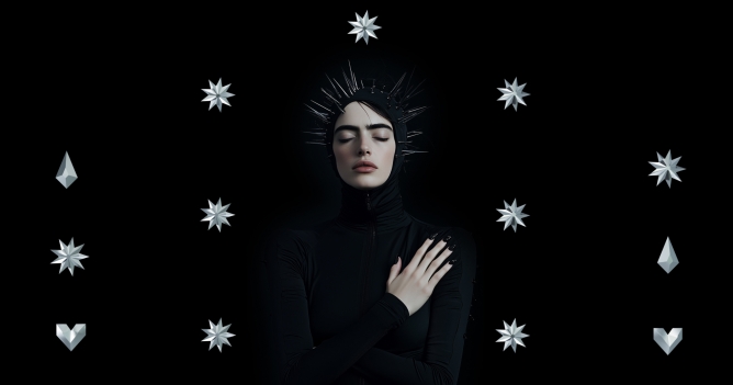 В «Электротеатре Станиславский» пройдет премьера балета «Сказки сна»