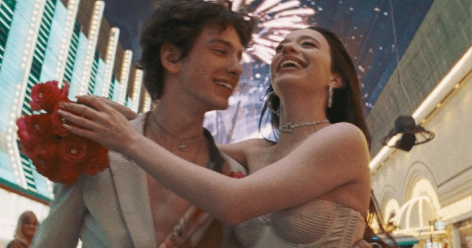 Гильдия продюсеров назвала «Анору» лучшим фильмом года