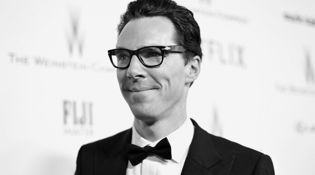 Победители телепремии BAFTA