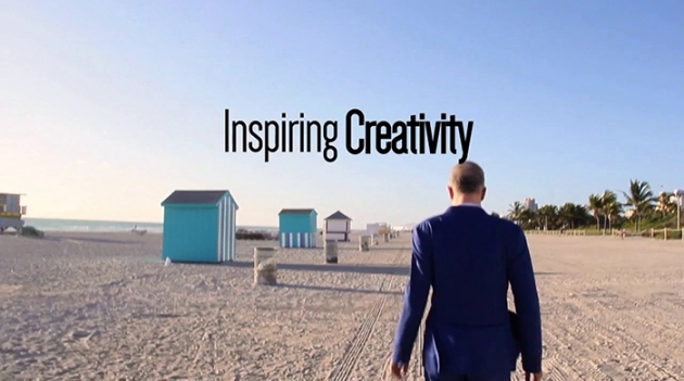 Дизайнеры и художники рассказали о том, как создается искусство