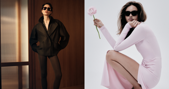 Дропы Rockabi и Roses Lace: что нового в коллекциях локальных брендов