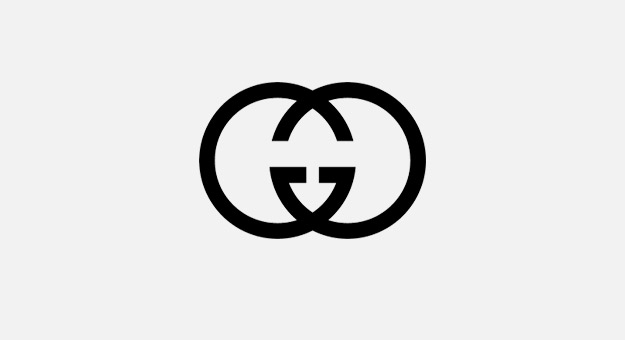 Gucci открыл креативный центр ArtLab