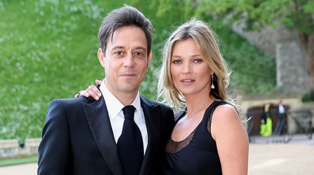 Style.com составил список самых стильных пар