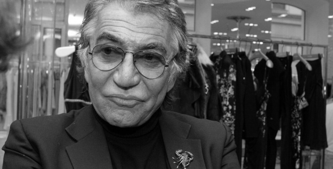 Роберто Кавалли умер в возрасте 83 лет