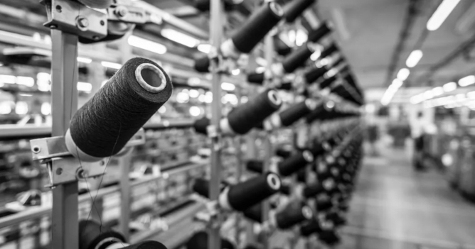 Правительство Италии выделит 250 миллионов евро на поддержку индустрии моды