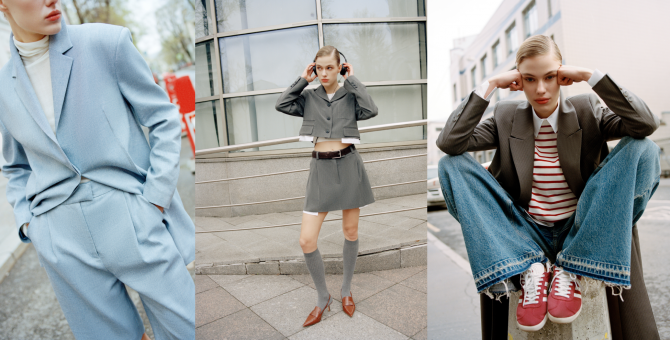 All We Need выпустил майскую капсулу