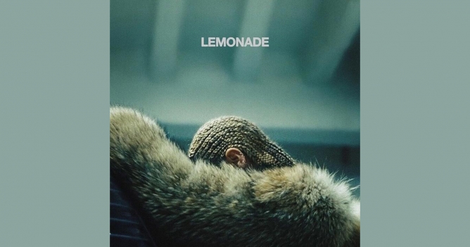 Rolling Stone назвал лучшие альбомы первой четверти XXI века