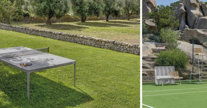 Международная выставка дизайна Artdom объявила основных участников