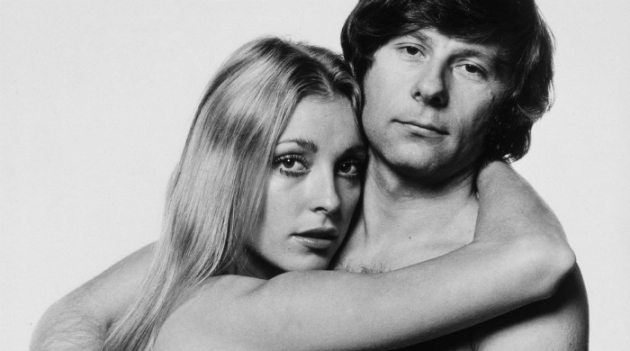 Роман Полански написал предисловие к книге \"Шэрон Тейт: Воспоминание\"