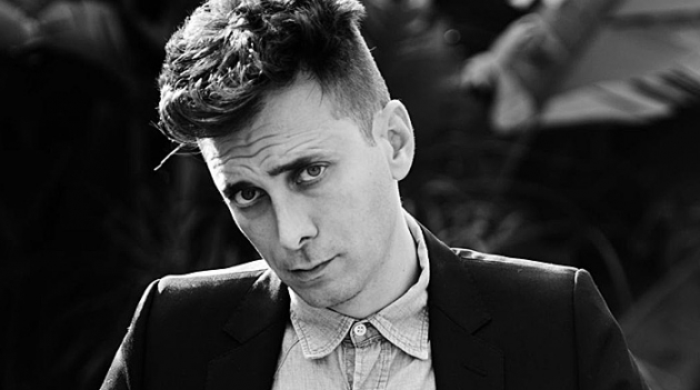 Эди Слиман уходит из Saint Laurent?