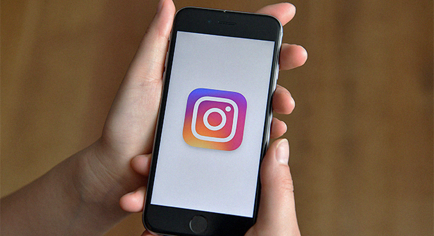 Instagram вернет хронологический показ фото