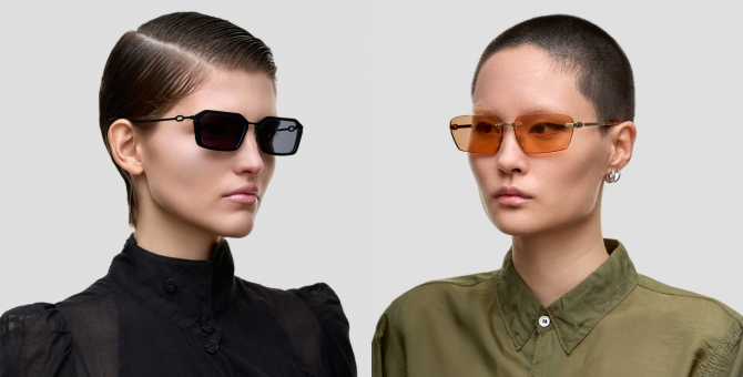 P.Y.E и FAKOSHIMA выпустили коллаборацию