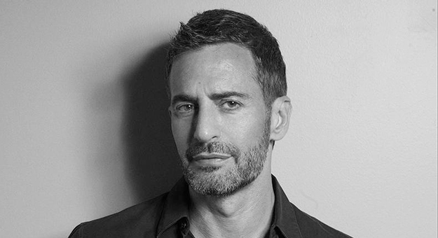 Марк Джейкобс набирает студентов со всего света