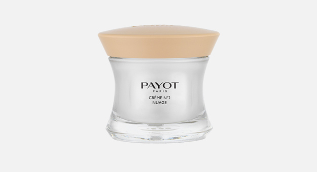 Payot представил новое средство и обновил легендарный крем
