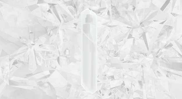 Ароматы Ким Кардашьян появятся в продаже 15 ноября