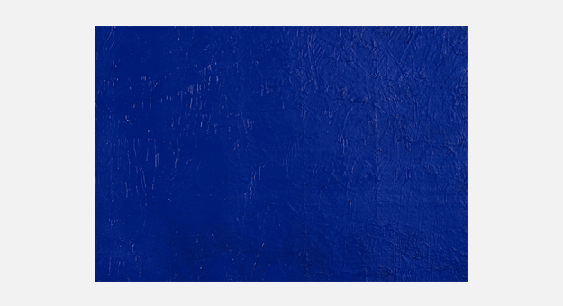 В Англии покажут более 50 работ Ива Кляйна