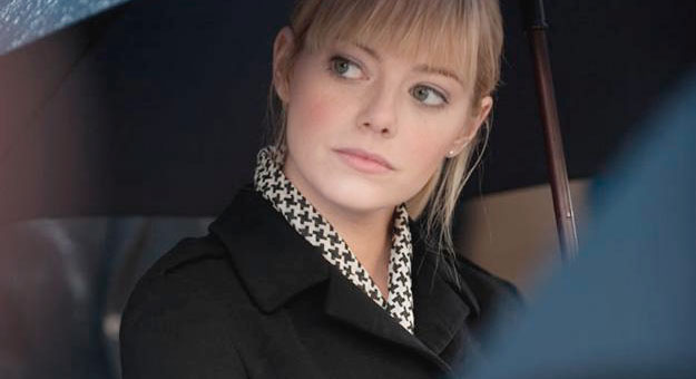 Как меняется ситуация с инклюзивностью в голливудском кино