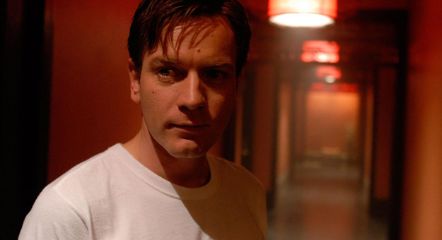 Юэн Макгрегор может сыграть вместе с Марго Робби в фильме «Хищные птицы»