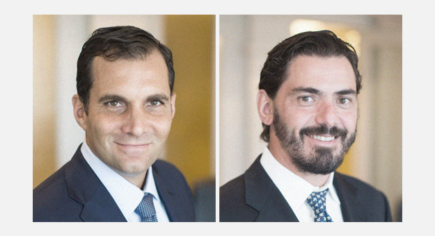 Кинокомпанию братьев Вайнштейн выкупили за 289 миллионов долларов