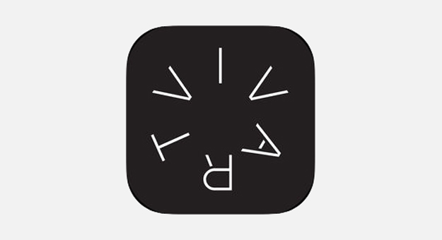 Как работает Vivart — приложение для виртуальной «примерки» произведений искусства