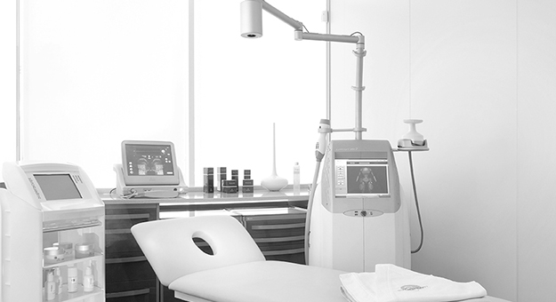 Как стать на размер меньше за 6 дней