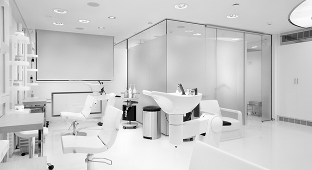 Как стать стройнее и моложе за 3 часа