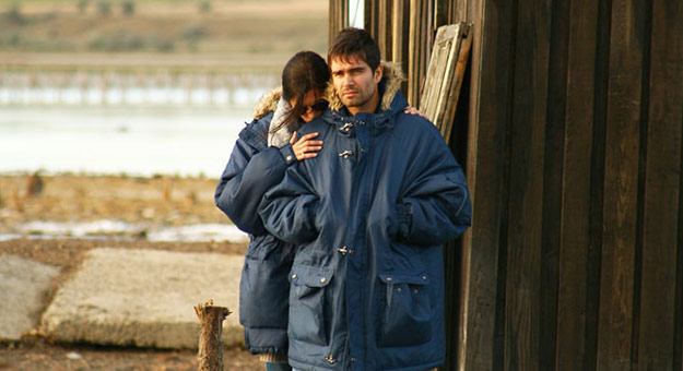 Google купила российский сериал