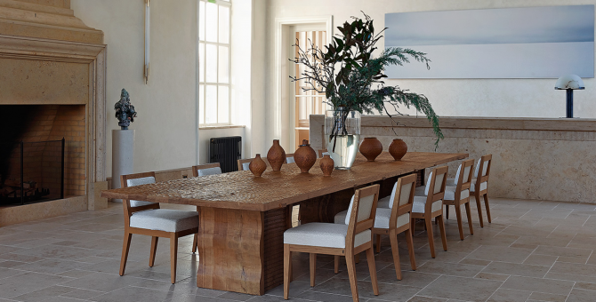 Стали известны имена членов жюри премии Design.now