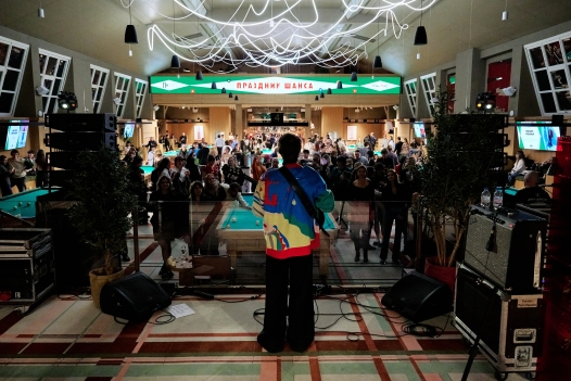 «Правила жизни» объявили старт проекта «Современники-2026»