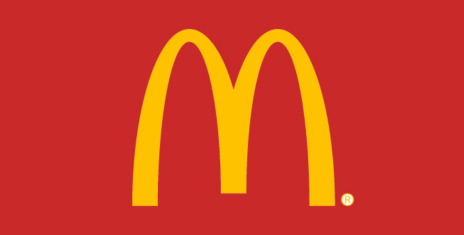 Рестораны McDonald's под новым брендом заработают в России 12 июня