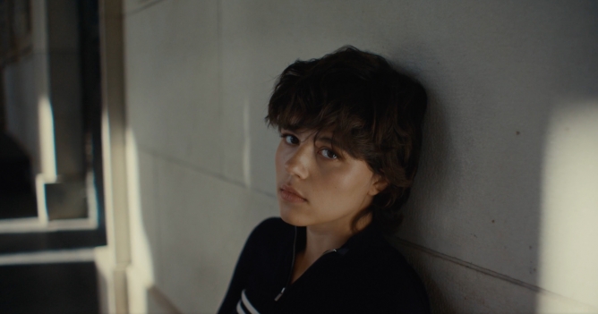 Premier и ГМИИ им. А. С. Пушкина показали тизер кино-арт-проекта «Личная коллекция»