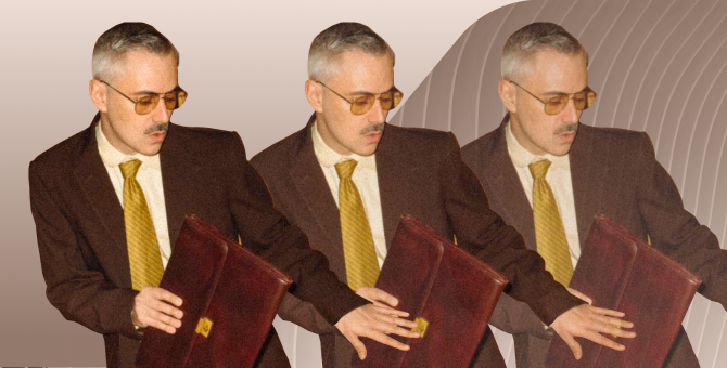 21 июля на BURO. пройдет онлайн-трансляция концерта группы Tesla Boy