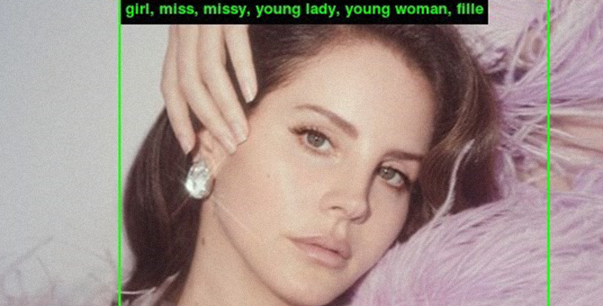 Миллионер, анархист, притворщик: искусственный интеллект научили рассказывать о человеке по фотографии