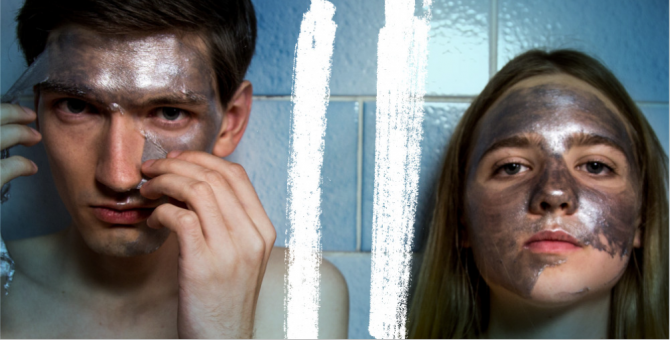 «Афиша Daily» показала отрывок из белорусской драмы «II» о проблемах молодого поколения