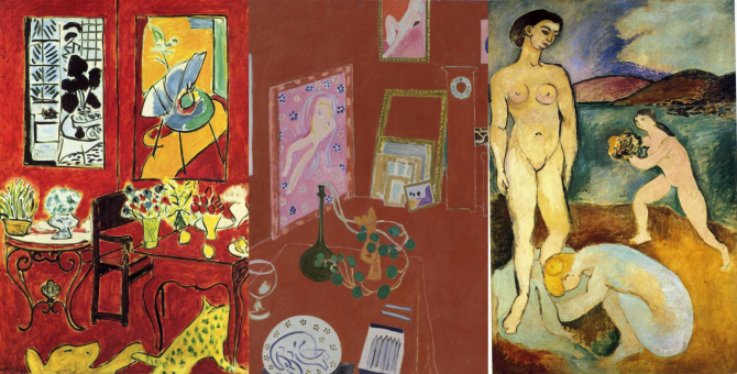 Fondation Louis Vuitton анонсировал новую выставку