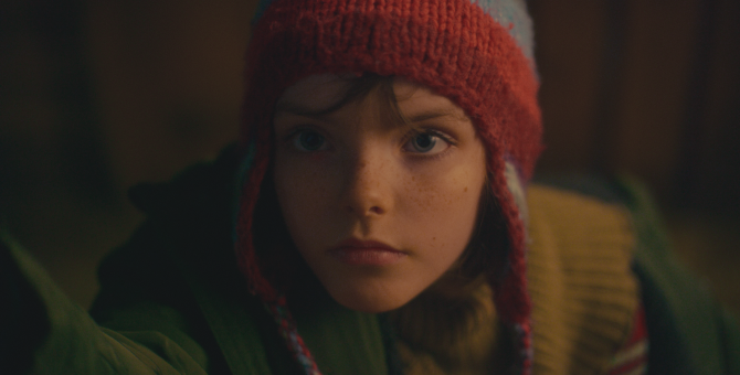 Фестиваль молодого кино «Новое движение» объявил фильм открытия