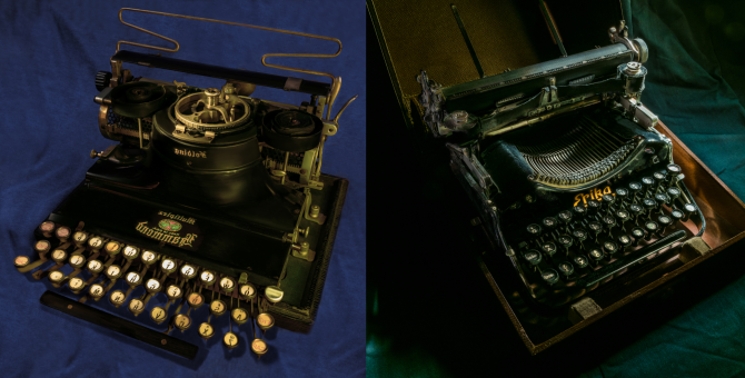 Во Всероссийском музее декоративного искусства откроется новая выставка