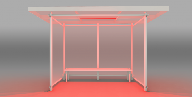 MSCA и Sistema Gallery открыли выставку «Новые сущности»