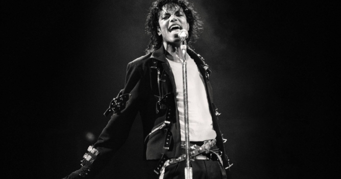 Lionsgate продолжит съемки биографического фильма о Майкле Джексоне