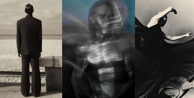 ММОМА и Фонд Still Art представляют выставочный проект