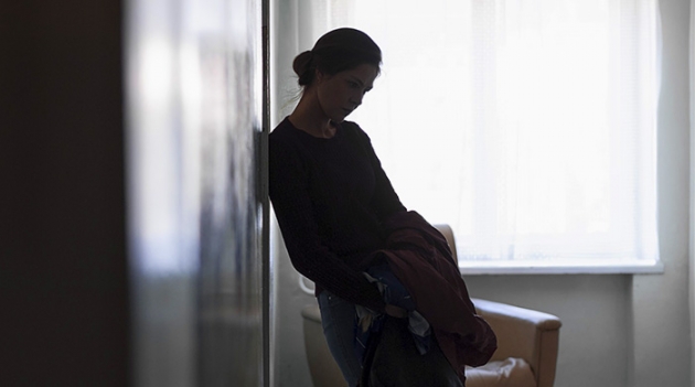 \"Левиафан\" поборется за \"Золотой глобус\" в номинации \"Лучший зарубежный фильм\"