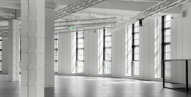 Композитор Риад Маммадов представит в центре «Зотов» новую программу