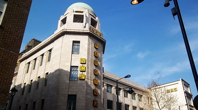 На новом месте: Неделя моды в Лондоне меняет место жительства