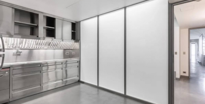 Квартиру Карла Лагерфельда выставят на аукцион