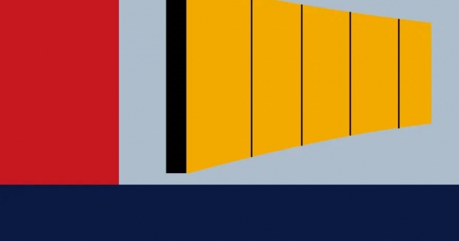 В филиале Московского драматического театра имени А. С. Пушкина пройдет цикл спектаклей