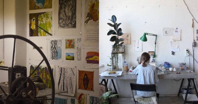 Фестиваль художественных практик A-S-H объявил программу участников