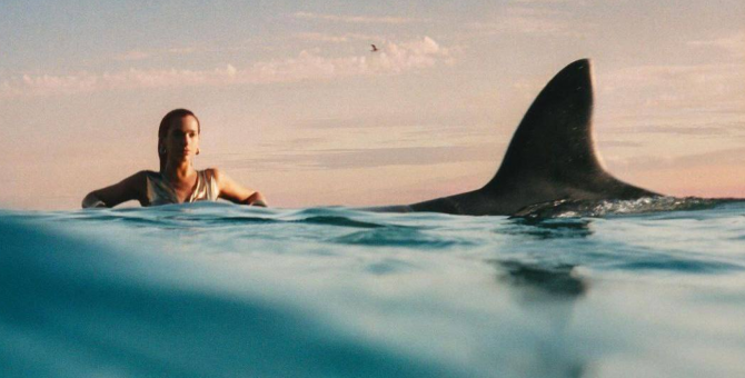 Дуа Липа назвала дату выхода нового альбома