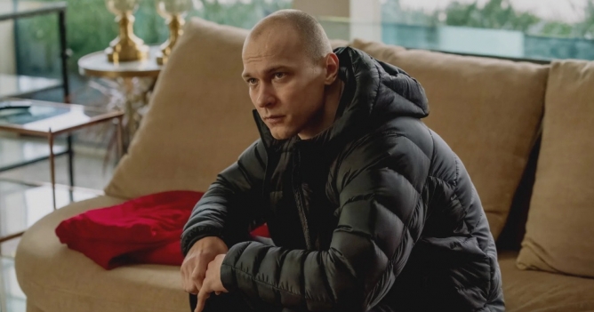 Рэйчел Сеннотт и Боуэн Янг назвали номинантов 97-й премии «Оскар»