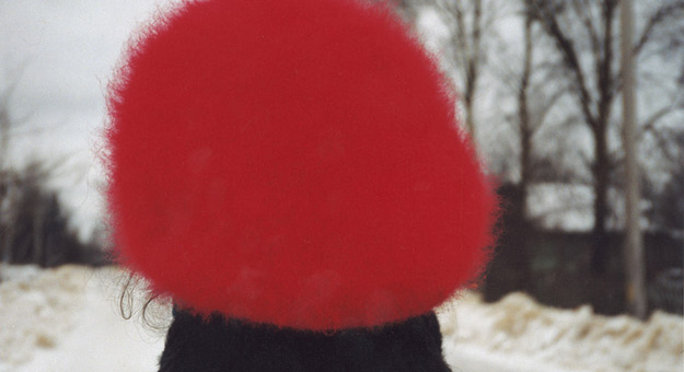 В Третьяковке откроется выставка российского искусства 2000-х