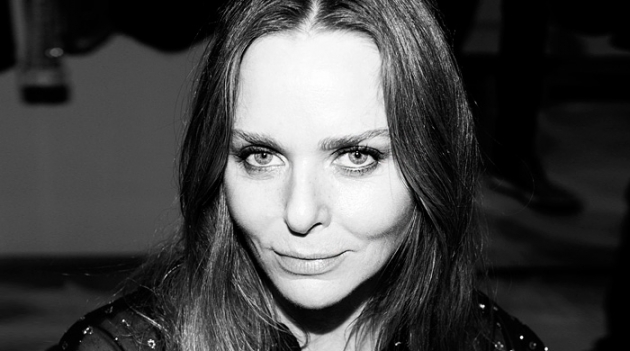 Стелла МакКартни подала в суд на Steve Madden